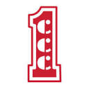 jcjc